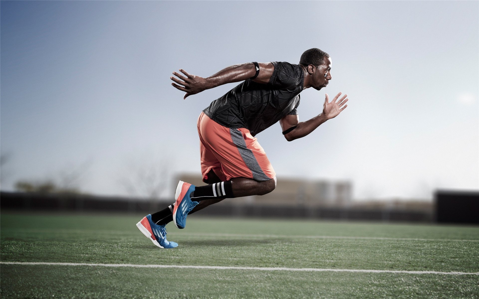 技术动作细节成冠军保障，技术动作的定义