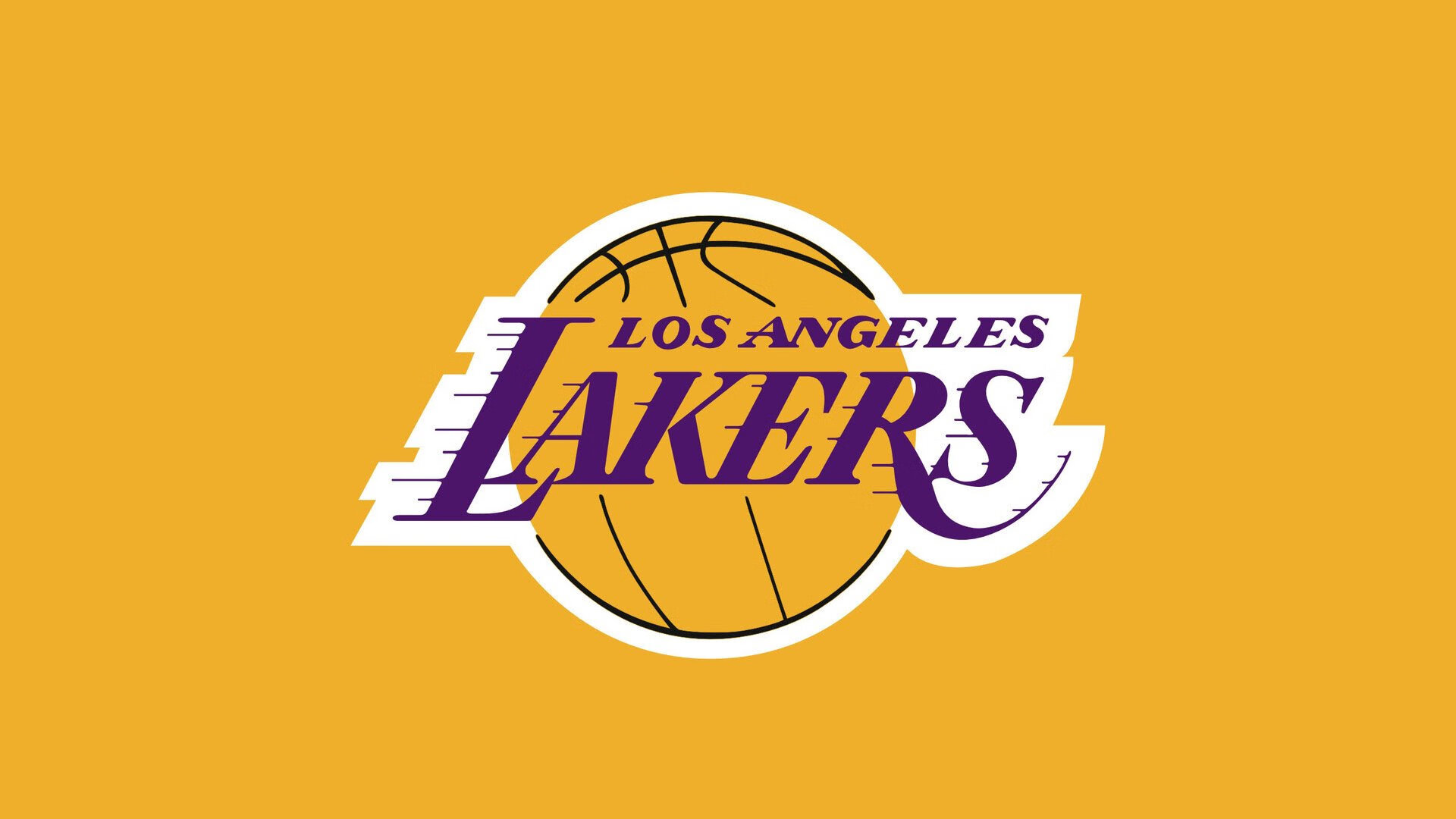 技术动作细节成冠军保障，技术动作的定义