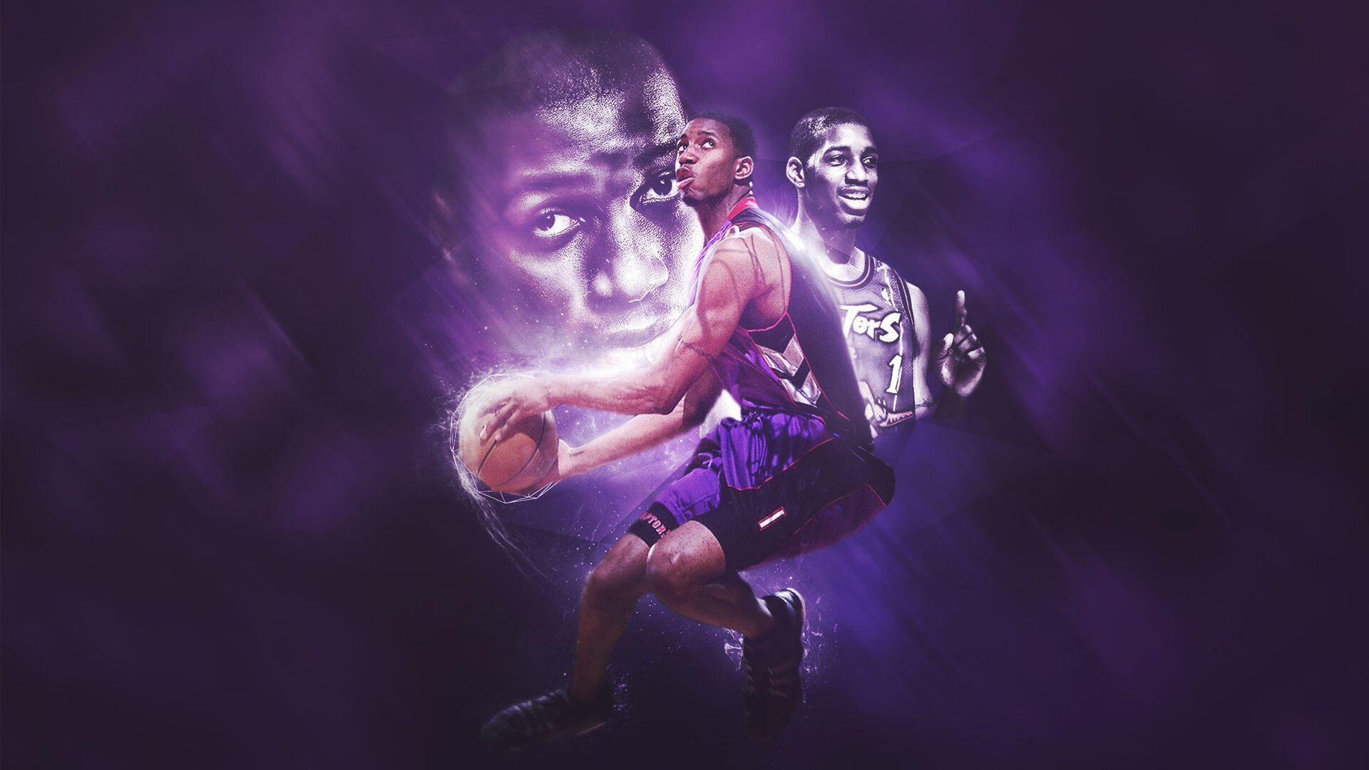 波兰队在国际乒联混合团体世界杯中的胜利背后:技术与策略结合