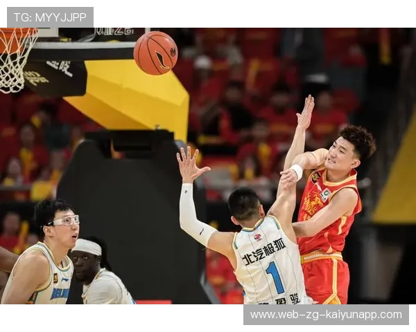 决赛前赛程紧密，体能调节成胜负关键，决赛前一天5-5