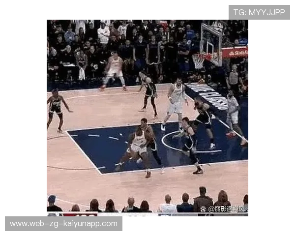 伦纳德中距离停顿,洛杉矶快船掌控回合 伦纳德中距离停顿,洛杉矶快船掌控回合