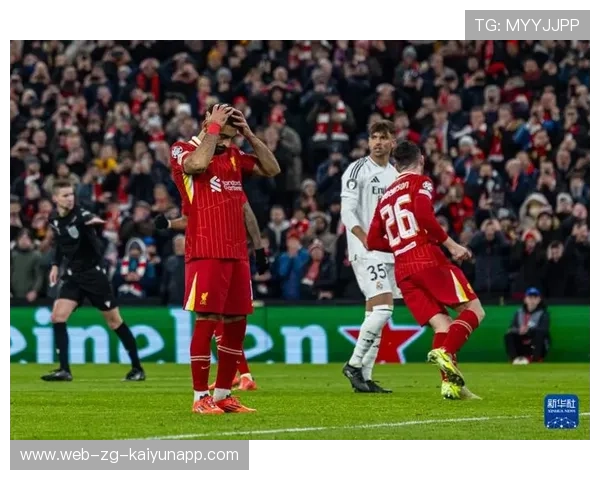 利物浦与皇马换帅风波,欧冠赛场再度相遇 利物浦与皇马换帅风波,欧冠赛场再度相遇