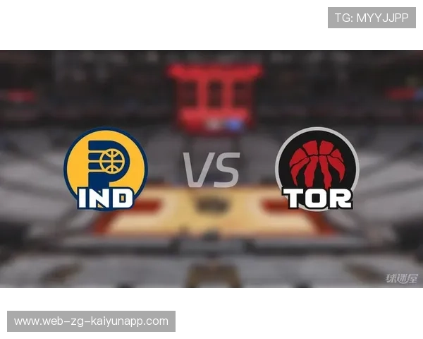 劳里中路突分形成得分,猛龙赢得重要一场胜利 劳里中路突分形成得分,猛龙赢得重要一场胜利