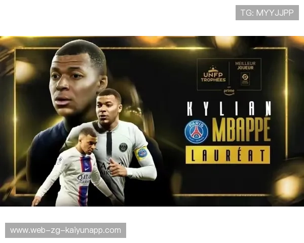 姆巴佩闪光巴黎，巴黎圣日耳曼再度战胜马赛登顶法甲